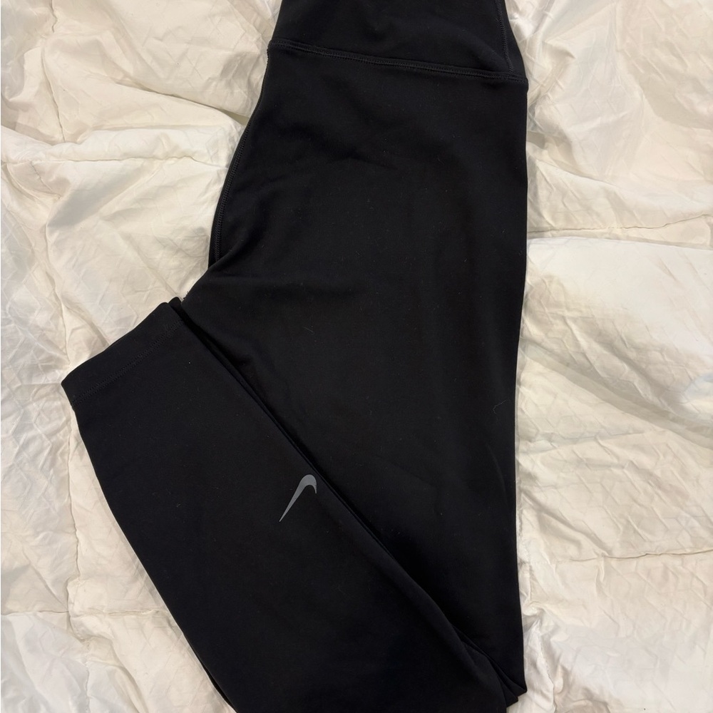 Nike Active Leggings
